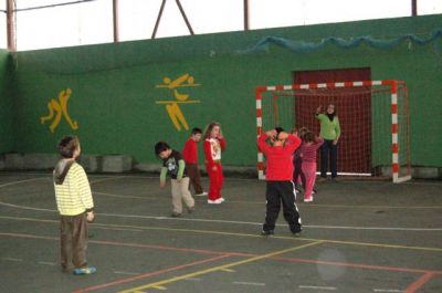 D_Paz_09_116.jpg