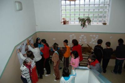 D_Paz_09_127.jpg