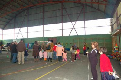 Peón66.jpg