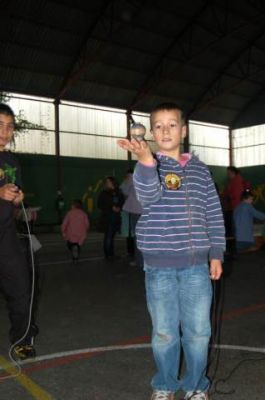 Peón76.jpg