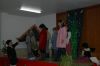 DSC_0010~0.jpg