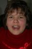 DSC_0064.jpg
