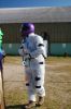 DSC_0066~0.jpg