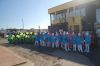 DSC_0096~2.jpg