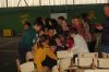 DSC_0117~0.jpg