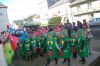 DSC_0148~3.jpg