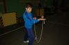 DSC_0163.jpg