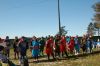 DSC_0164~0.jpg