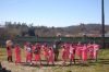 DSC_0189~0.jpg