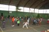 D_Paz_09_024.jpg