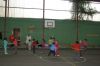 D_Paz_09_040.jpg