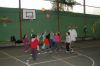 D_Paz_09_065.jpg