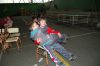 D_Paz_09_068.jpg