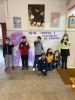 IMG-20201126-WA0008.jpg