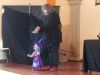 IMG_20200924_110406.jpg