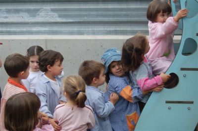 Infantil14.JPG