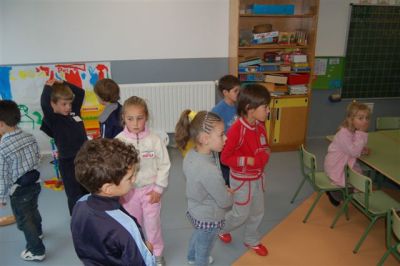 Infantil38.JPG