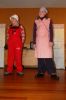 DSC_0043.JPG