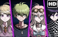 Adjunto unnamed(8).jpg