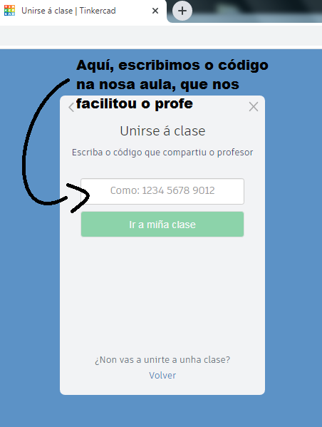 tinkercad segundo paso