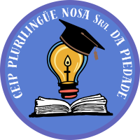 Aula Virtual do CEIP NOSA SEÑORA DA PIEDADE