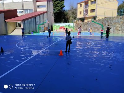 7db41fd3-93de-45fd-9c8a-fa6f162f863d-min.jpg