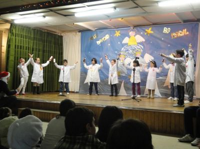 DSC01203_[].JPG