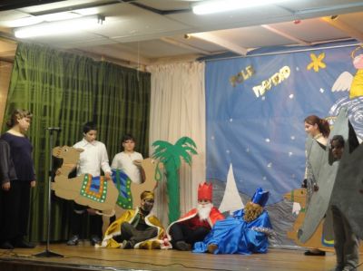 DSC01267_[].JPG
