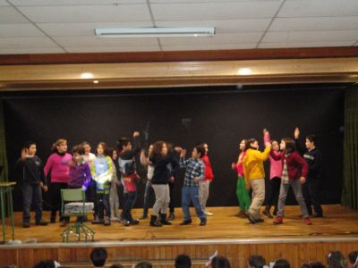 DSC07228_(Copiar).JPG