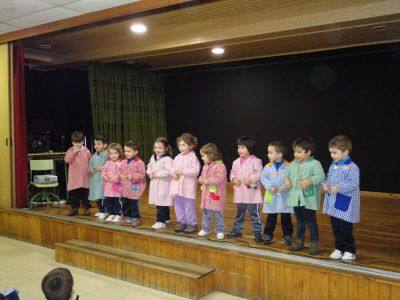 DSC07259_(Copiar).JPG