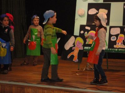 DSC07286_(Copiar).JPG