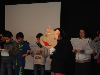 DSC07355_(Copiar).JPG