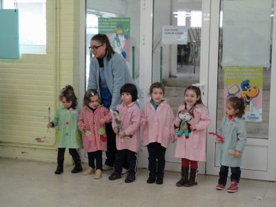 DSC07427_(Copiar).JPG