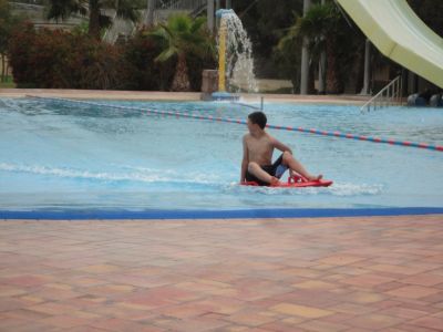 DSC07797_(Copiar).JPG
