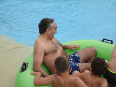 DSC07853_(Copiar).JPG