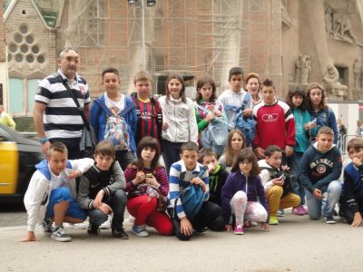 DSC07881_(Copiar).JPG