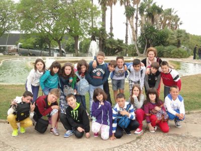DSC07899_(Copiar).JPG