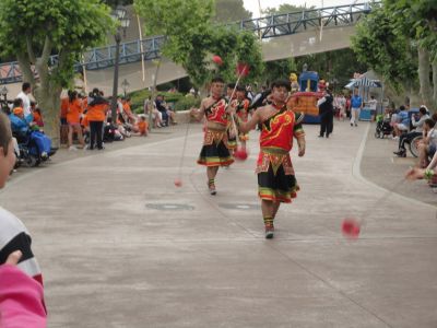 DSC07969_(Copiar).JPG