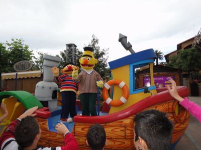 DSC07971_(Copiar).JPG