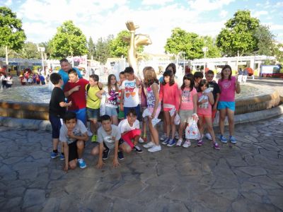 DSC07996_(Copiar).JPG