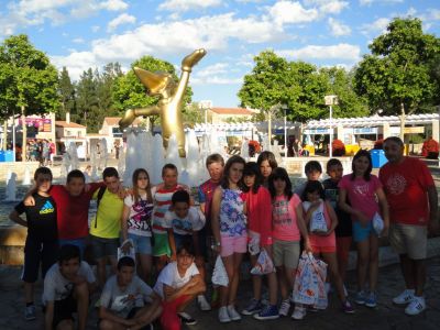DSC07999_(Copiar).JPG