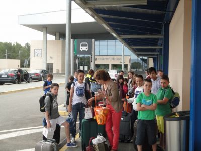 DSC08001_(Copiar).JPG