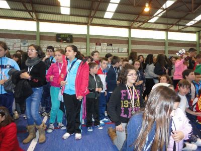 DSC08150_(Copiar).JPG
