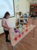 63ca7bcd-9e63-4e57-b654-ca1b54366a3e.jpg