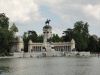 DSC00032.JPG