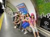 DSC00065.JPG