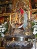 DSC00178.JPG