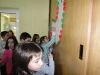 DSC07238_(Copiar).JPG