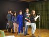 DSC07246_(Copiar).JPG