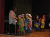 DSC07280_(Copiar).JPG